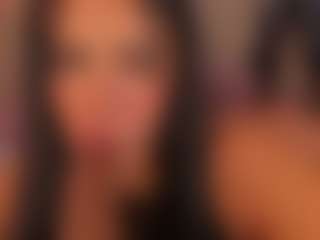 Kayla Rossi's Live Sex Cam Show