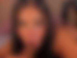 Kayla Rossi's Live Sex Cam Show