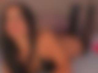 Kayla Rossi's Live Sex Cam Show