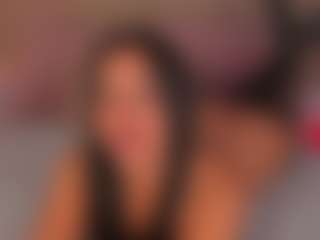 Show de cam en vivo con Kayla Rossi - Dirty Talk en Camsoda