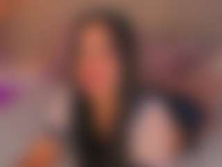Kayla Rossi's Live Sex Cam Show