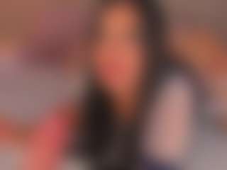 Kayla Rossi's Live Sex Cam Show