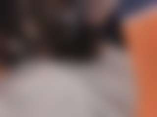 Kayla Rossi's Live Sex Cam Show