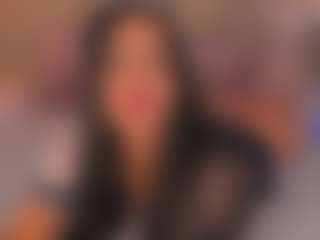 Kayla Rossi's Live Sex Cam Show