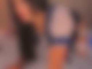 Kayla Rossi's Live Sex Cam Show