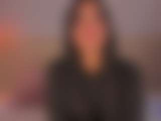 Kayla Rossi's Live Sex Cam Show