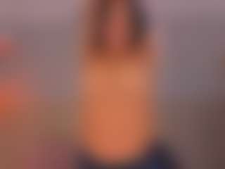 Kayla Rossi's Live Sex Cam Show