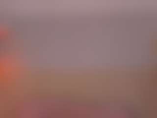 Kayla Rossi's Live Sex Cam Show