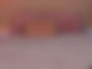 Kayla Rossi's Live Sex Cam Show