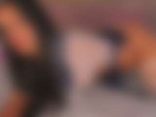 Kayla Rossi's Live Sex Cam Show