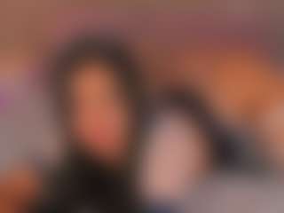 Kayla Rossi's Live Sex Cam Show