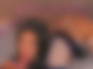 Live cam show with Kayla Rossi - Fetish on Mixed Magazine Live