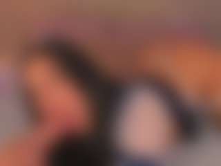 Live cam show with Kayla Rossi - Anal Toys on madthumbs