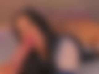 Live cam show with Kayla Rossi - BBW on Dolls Live