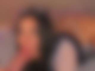 Live cam show with Kayla Rossi - Sexy on Hubzter Live