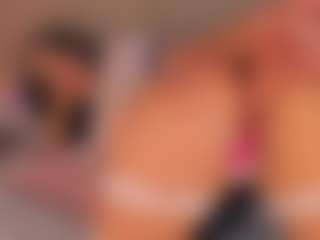 Kayla Rossi's Live Sex Cam Show
