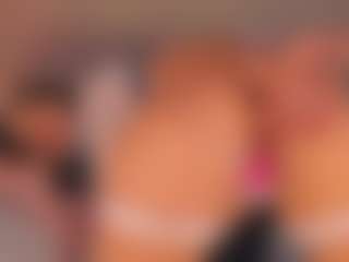 Kayla Rossi's Live Sex Cam Show