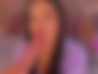 Kayla Rossi's Live Sex Cam Show
