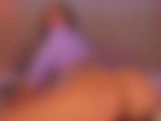 Spettacolo in cam dal vivo con Kayla Rossi - Anal su Camsoda