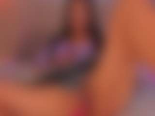 Kayla Rossi's Live Sex Cam Show