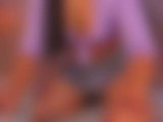 Kayla Rossi's Live Sex Cam Show