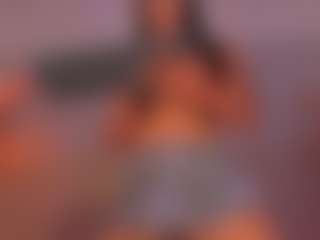 Kayla Rossi's Live Sex Cam Show