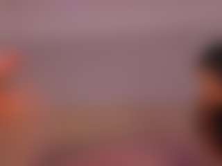 Kayla Rossi's Live Sex Cam Show