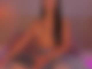 Kayla Rossi's Live Sex Cam Show