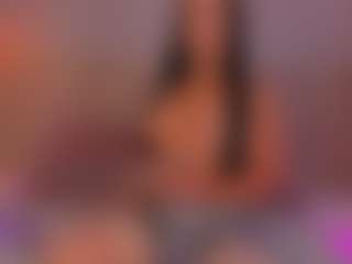 Kayla Rossi's Live Sex Cam Show