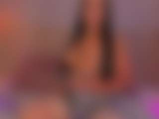 Kayla Rossi's Live Sex Cam Show