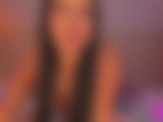 Kayla Rossi's Live Sex Cam Show