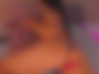 Live cam show with Kayla Rossi - Creampie on SpankPalCams