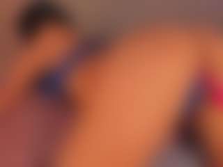 Live cam show with Kayla Rossi - Creampie on Hubzter Live