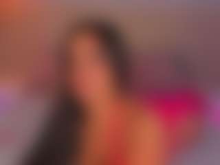 Kayla Rossi's Live Sex Cam Show