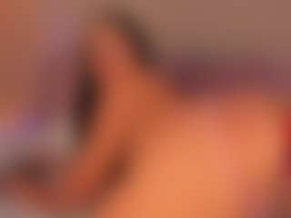 Kayla Rossi's Live Sex Cam Show
