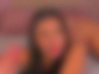 Kayla Rossi's Live Sex Cam Show