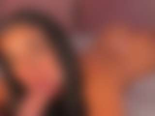 Kayla Rossi's Live Sex Cam Show