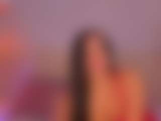 Live cam show with Kayla Rossi - Bbc on thefappeningchat.com
