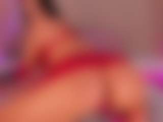 Live cam show with Kayla Rossi - Thick on SinfulBabes