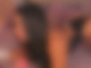 Kayla Rossi's Live Sex Cam Show