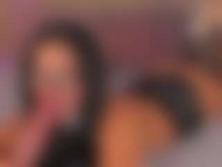 Kayla Rossi's Live Sex Cam Show