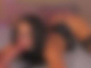Kayla Rossi's Live Sex Cam Show