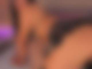 Kayla Rossi's Live Sex Cam Show