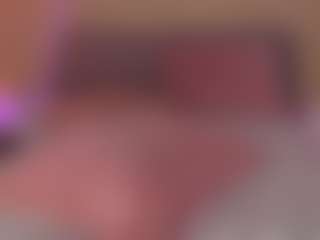Live cam show with Kayla Rossi - Erotic Dance on Camsoda