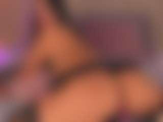 Kayla Rossi's Live Sex Cam Show