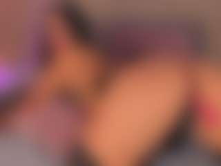 Kayla Rossi's Live Sex Cam Show