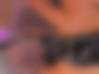 Kayla Rossi's Live Sex Cam Show