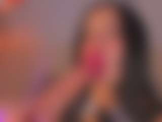 Kayla Rossi's Live Sex Cam Show