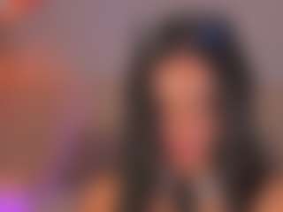 Kayla Rossi's Live Sex Cam Show