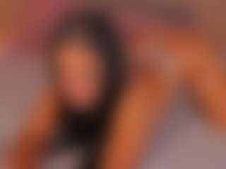 Show Live Sex Cam Kayla Rossi
